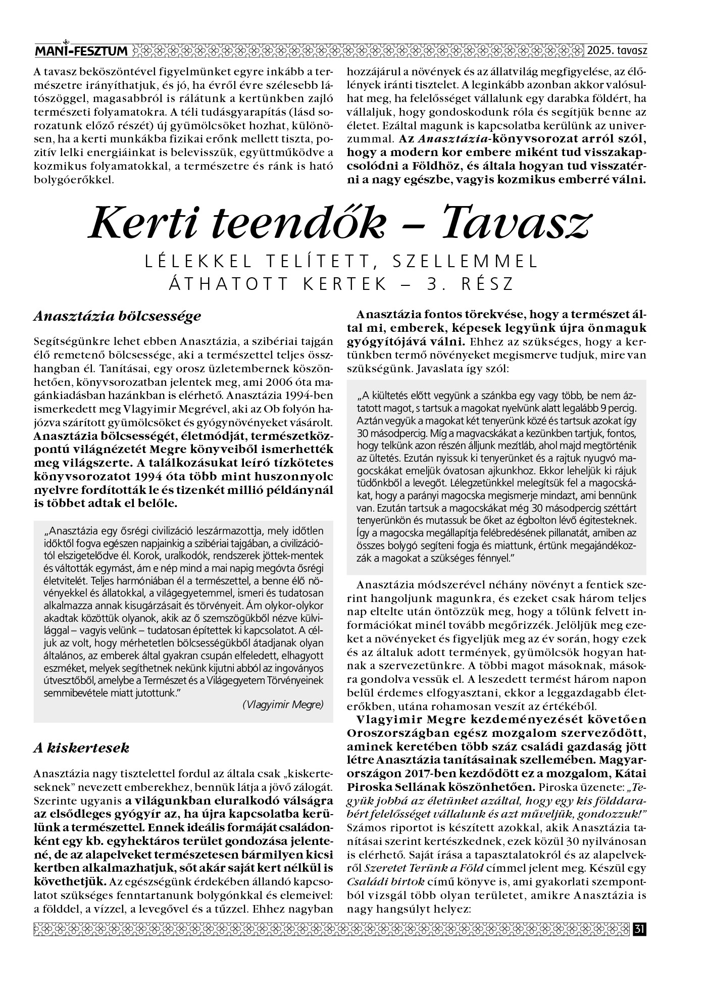 eMF_146-optimalizált-v2-33