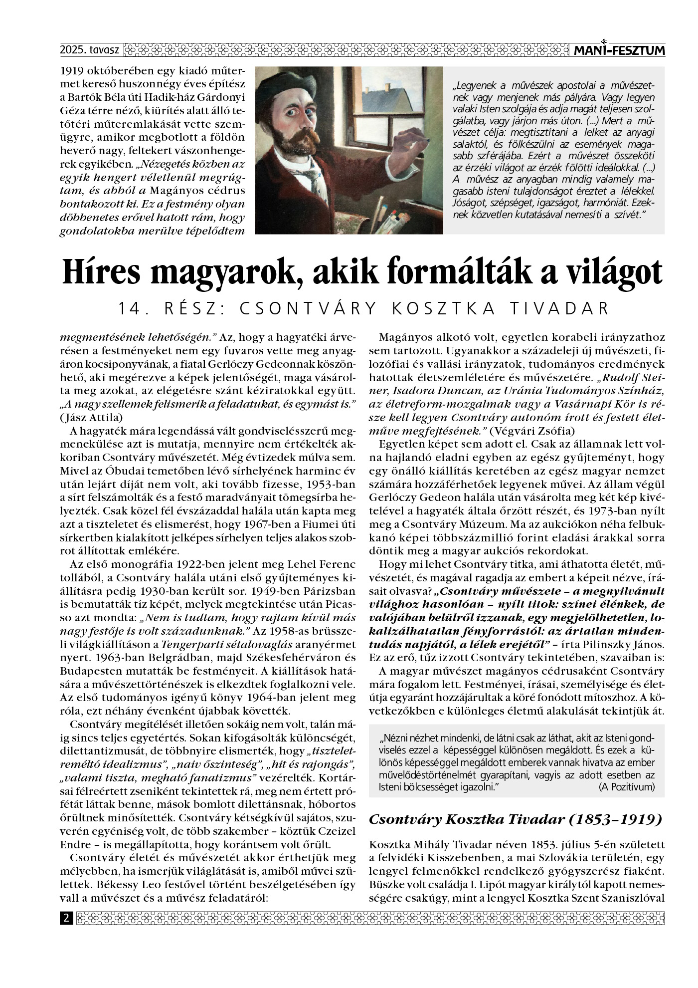 eMF_146-optimalizált-v2-4