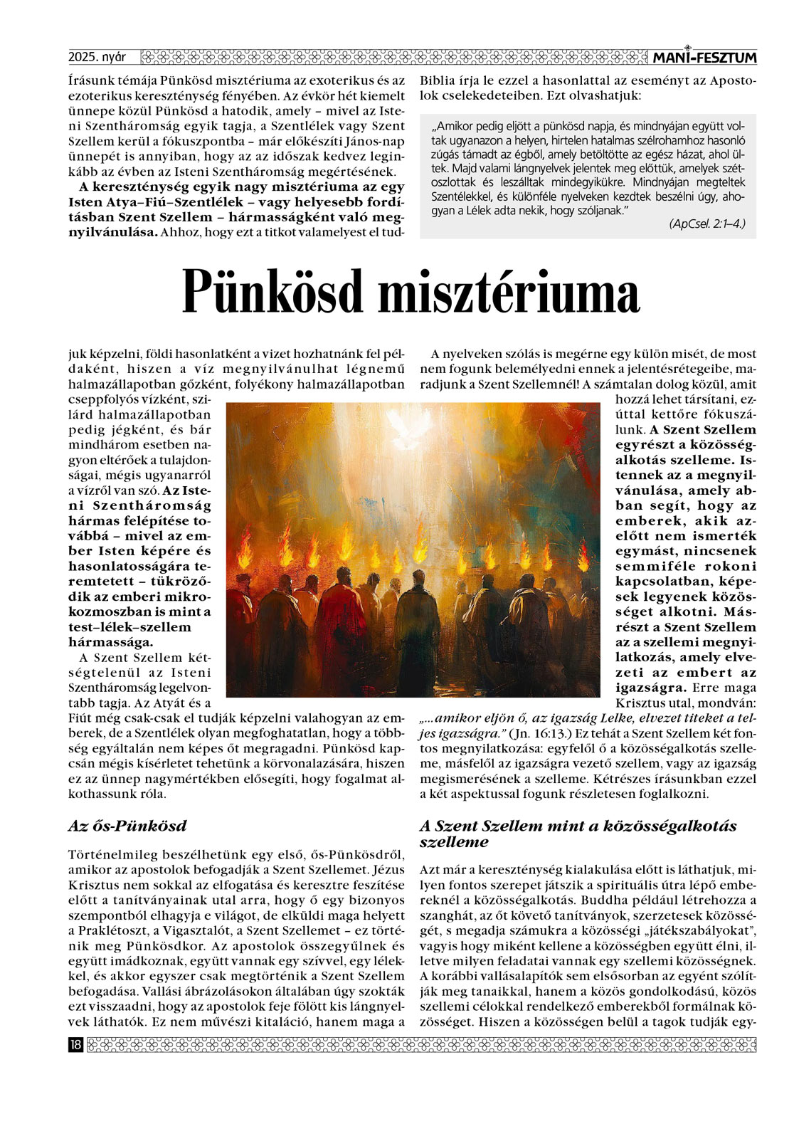 eMF_147_oprtimised-20