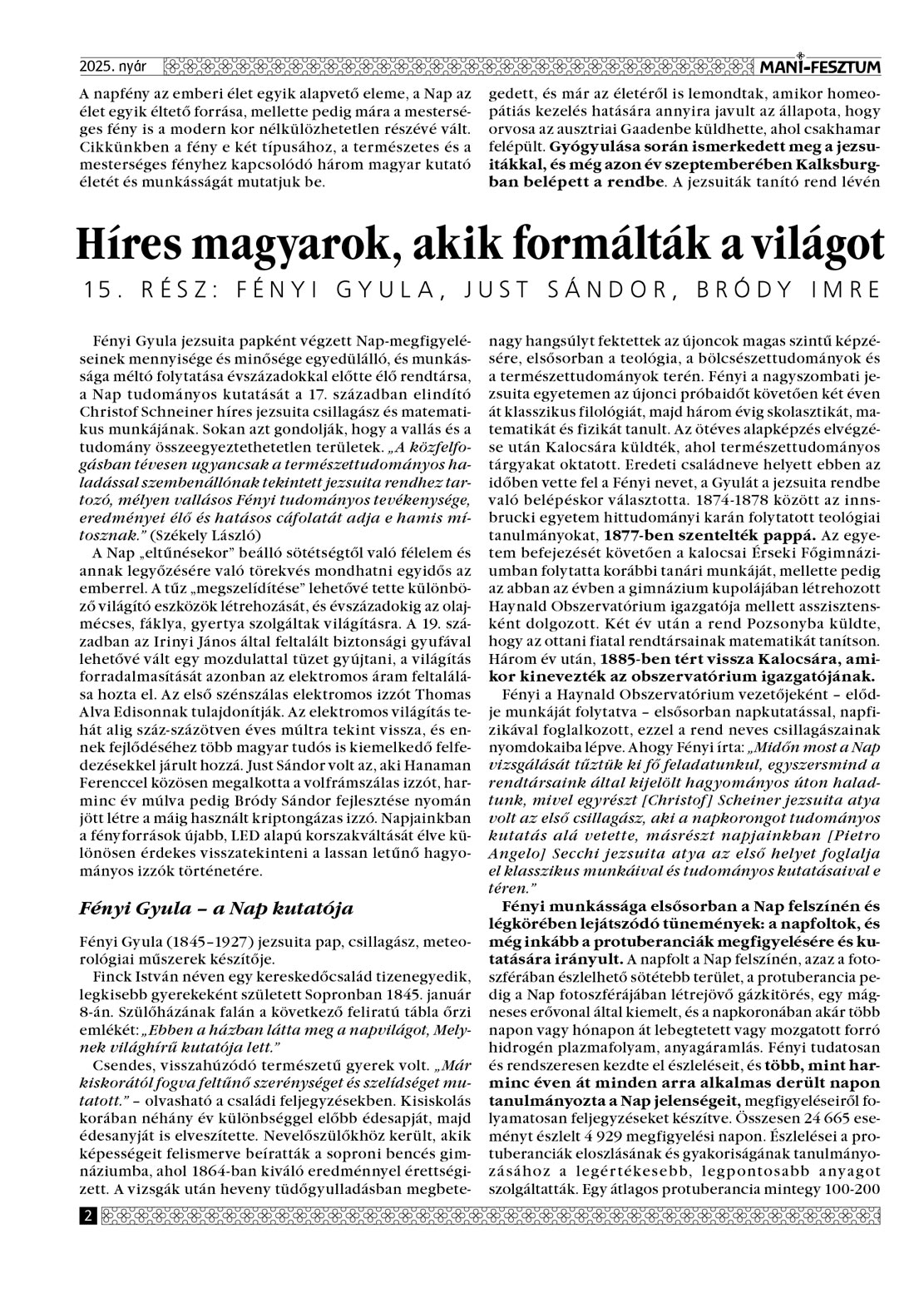 eMF_147_oprtimised-4